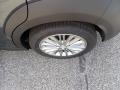 Hyundai Kona SEL AWD Thunder Gray photo #7