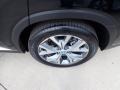 Hyundai Palisade SEL AWD Becketts Black photo #7
