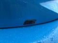 Toyota Corolla Hatchback SE Blue Flame photo #28