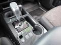 Toyota 4Runner TRD Off-Road 4x4 Magnetic Gray Metallic photo #18