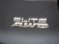 Honda Pilot Elite AWD Steel Sapphire Metallic photo #17
