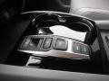Honda Pilot Elite AWD Steel Sapphire Metallic photo #25