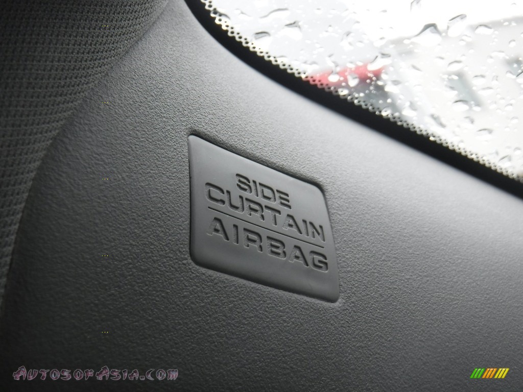2013 Pilot EX-L 4WD - Polished Metal Metallic / Gray photo #25
