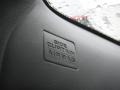 Honda Pilot EX-L 4WD Polished Metal Metallic photo #25