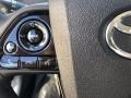 Toyota Prius XLE AWD-e Wind Chill Pearl photo #10