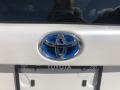 Toyota Prius XLE AWD-e Wind Chill Pearl photo #29