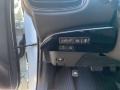 Toyota Prius XLE AWD-e Wind Chill Pearl photo #6