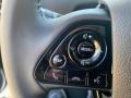 Toyota Prius XLE AWD-e Wind Chill Pearl photo #9