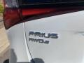 Toyota Prius XLE AWD-e Wind Chill Pearl photo #22