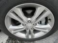 Hyundai Sonata SEL Machine Gray photo #7