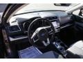 Subaru Legacy 2.5i Sport Carbide Gray Metallic photo #10