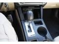 Subaru Legacy 2.5i Premium Magnetite Gray Metallic photo #20