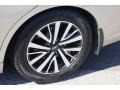 Subaru Legacy 2.5i Premium Magnetite Gray Metallic photo #24