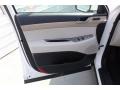 Hyundai Palisade SEL AWD Hyper White photo #9