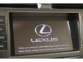 Lexus GX 460 Starfire Pearl photo #9