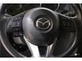 Mazda CX-5 Sport AWD Jet Black Mica photo #6