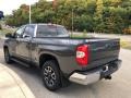 Toyota Tundra TRD Off Road Double Cab 4x4 Magnetic Gray Metallic photo #2