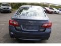 Subaru Legacy 2.5i Limited Twilight Blue Metallic photo #6
