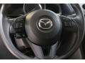 Mazda MAZDA3 i Sport 4 Door Titanium Flash Mica photo #7