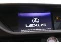 Lexus ES 350 Obsidian photo #10