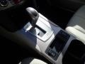 Subaru Legacy 2.5i Premium Satin White Pearl photo #12