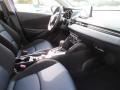 Toyota Yaris LE Hatchback Sapphire photo #13