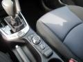 Toyota Yaris LE Hatchback Sapphire photo #19
