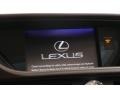 Lexus ES 350 Obsidian photo #10