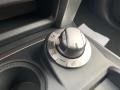 Toyota 4Runner SR5 Premium 4x4 Magnetic Gray Metallic photo #7