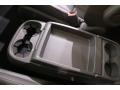 Honda Odyssey EX-L Smoky Topaz Metallic photo #20