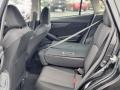 Subaru Impreza Premium 5-Door Crystal Black Silica photo #9
