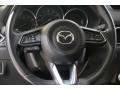Mazda CX-5 Sport AWD Sonic Silver Metallic photo #6