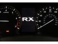 Lexus RX 350L AWD Obsidian photo #10