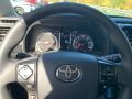 Toyota 4Runner TRD Off Road Premium 4x4 Midnight Black Metallic photo #10