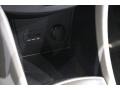 Hyundai Accent SE 5 Door Ultra Black photo #15