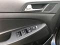 Hyundai Tucson Value AWD Magnetic Force photo #8