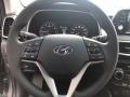 Hyundai Tucson Value AWD Magnetic Force photo #11