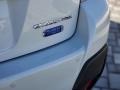 Subaru Crosstrek Hybrid Crystal White Pearl photo #7