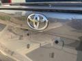Toyota RAV4 XLE AWD Magnetic Gray Metallic photo #27
