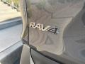 Toyota RAV4 XLE AWD Magnetic Gray Metallic photo #28