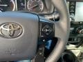 Toyota 4Runner TRD Off Road Premium 4x4 Midnight Black Metallic photo #12