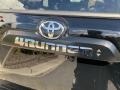 Toyota 4Runner TRD Off Road Premium 4x4 Midnight Black Metallic photo #31