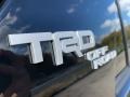 Toyota 4Runner TRD Off Road Premium 4x4 Midnight Black Metallic photo #34