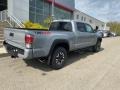 Toyota Tacoma TRD Off Road Double Cab 4x4 Cement photo #7
