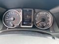 Toyota Tacoma TRD Sport Double Cab 4x4 Wind Chill Pearl photo #5