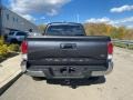 Toyota Tacoma TRD Off Road Double Cab 4x4 Magnetic Gray Metallic photo #16