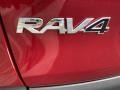 Toyota RAV4 XLE AWD Hybrid Ruby Flare Pearl photo #29