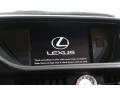 Lexus ES 350 Silver Lining Metallic photo #10