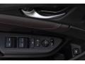Honda Insight Touring Crystal Black Pearl photo #37
