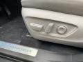 Toyota Highlander Hybrid Limited AWD Magnetic Gray Metallic photo #26